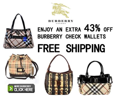 burberry actie|burberry designer clearance.